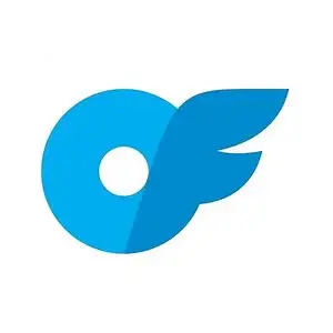 OnlyFans